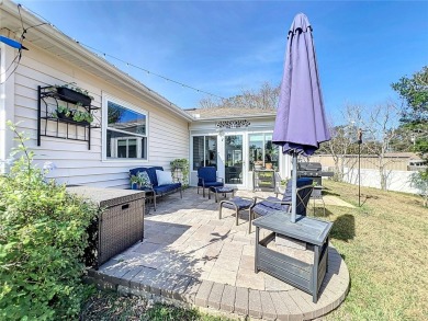 Under contract-accepting backup offers. Discover the perfect on Sandpiper Golf Club in Florida - for sale on GolfHomes.com, golf home, golf lot