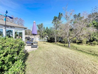 Under contract-accepting backup offers. Discover the perfect on Sandpiper Golf Club in Florida - for sale on GolfHomes.com, golf home, golf lot