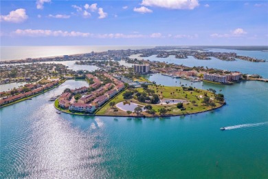 PRICE IMPROVEMENT!! REDUCED Villages of Paradise Island - Don't on Treasure Bay Golf and Tennis in Florida - for sale on GolfHomes.com, golf home, golf lot
