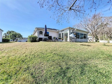 Under contract-accepting backup offers. Discover the perfect on Sandpiper Golf Club in Florida - for sale on GolfHomes.com, golf home, golf lot