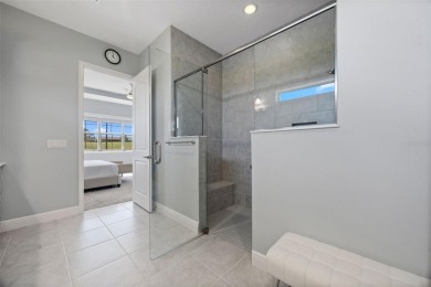 Under contract-accepting backup offers. LUXURY HOME ON A PREMIUM on Eagle Creek Golf Club in Florida - for sale on GolfHomes.com, golf home, golf lot