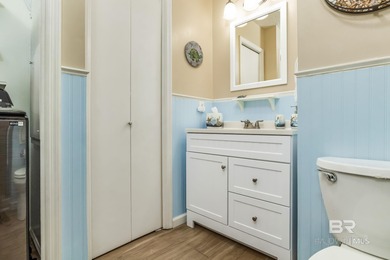 Welcome to Oyster Bay Village - Coastal Living for the 55+ on Peninsula Golf and Racquet Club in Alabama - for sale on GolfHomes.com, golf home, golf lot