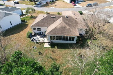 Under contract-accepting backup offers. Discover the perfect on Sandpiper Golf Club in Florida - for sale on GolfHomes.com, golf home, golf lot