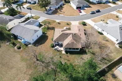 Under contract-accepting backup offers. Discover the perfect on Sandpiper Golf Club in Florida - for sale on GolfHomes.com, golf home, golf lot