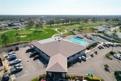 Under contract-accepting backup offers. Discover the perfect on Sandpiper Golf Club in Florida - for sale on GolfHomes.com, golf home, golf lot