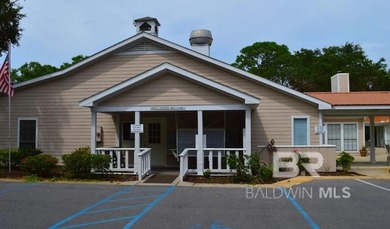 Welcome to Oyster Bay Village - Coastal Living for the 55+ on Peninsula Golf and Racquet Club in Alabama - for sale on GolfHomes.com, golf home, golf lot