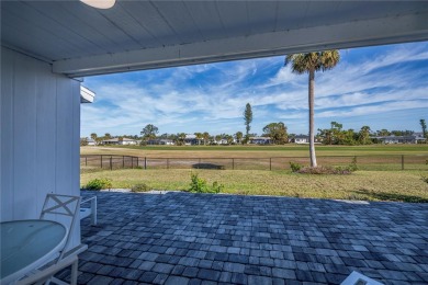 STOP THE CAR!  Nestled among four golf courses, this beautifully on Rotonda Golf and Country Club The Hills Course in Florida - for sale on GolfHomes.com, golf home, golf lot