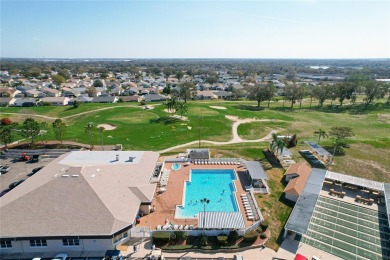 Under contract-accepting backup offers. Discover the perfect on Sandpiper Golf Club in Florida - for sale on GolfHomes.com, golf home, golf lot