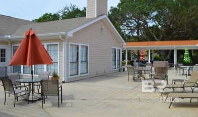 Welcome to Oyster Bay Village - Coastal Living for the 55+ on Peninsula Golf and Racquet Club in Alabama - for sale on GolfHomes.com, golf home, golf lot