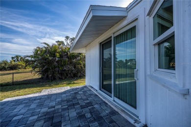 STOP THE CAR!  Nestled among four golf courses, this beautifully on Rotonda Golf and Country Club The Hills Course in Florida - for sale on GolfHomes.com, golf home, golf lot