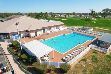 Under contract-accepting backup offers. Discover the perfect on Sandpiper Golf Club in Florida - for sale on GolfHomes.com, golf home, golf lot