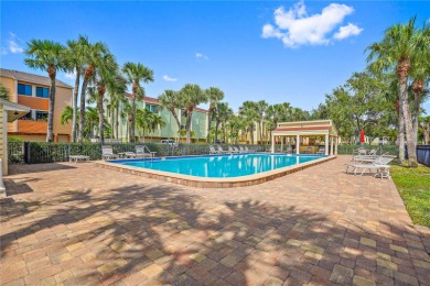 PRICE IMPROVEMENT!! REDUCED Villages of Paradise Island - Don't on Treasure Bay Golf and Tennis in Florida - for sale on GolfHomes.com, golf home, golf lot