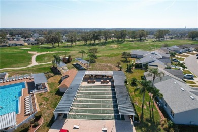 Under contract-accepting backup offers. Discover the perfect on Sandpiper Golf Club in Florida - for sale on GolfHomes.com, golf home, golf lot