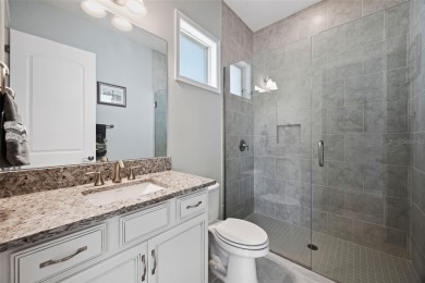 Under contract-accepting backup offers. LUXURY HOME ON A PREMIUM on Eagle Creek Golf Club in Florida - for sale on GolfHomes.com, golf home, golf lot