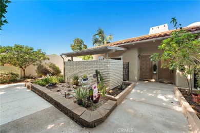 **PRICE IMPROVEMENT** Welcome to this stunning, and highly on Laguna Woods Village Golf Course in California - for sale on GolfHomes.com, golf home, golf lot