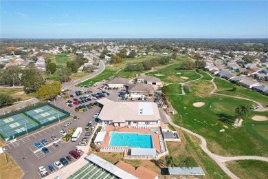 Under contract-accepting backup offers. Discover the perfect on Sandpiper Golf Club in Florida - for sale on GolfHomes.com, golf home, golf lot