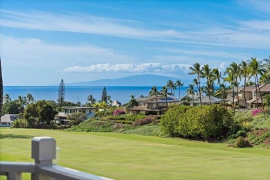 Tee off to a life of luxury at Grand Champions Villa Unit 76, a on Wailea Golf Club in Hawaii - for sale on GolfHomes.com, golf home, golf lot