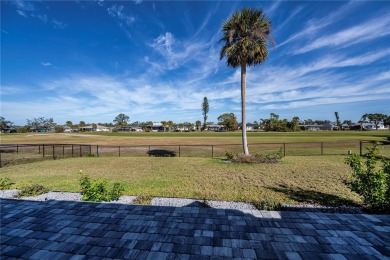 STOP THE CAR!  Nestled among four golf courses, this beautifully on Rotonda Golf and Country Club The Hills Course in Florida - for sale on GolfHomes.com, golf home, golf lot