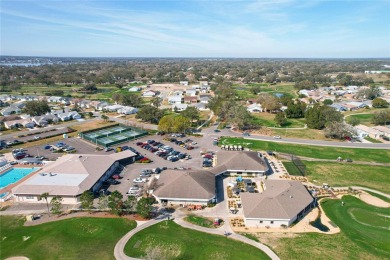 Under contract-accepting backup offers. Discover the perfect on Sandpiper Golf Club in Florida - for sale on GolfHomes.com, golf home, golf lot