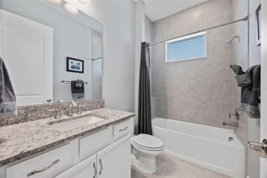 Under contract-accepting backup offers. LUXURY HOME ON A PREMIUM on Eagle Creek Golf Club in Florida - for sale on GolfHomes.com, golf home, golf lot