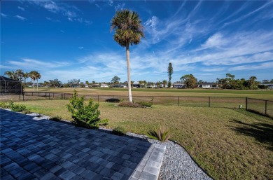 STOP THE CAR!  Nestled among four golf courses, this beautifully on Rotonda Golf and Country Club The Hills Course in Florida - for sale on GolfHomes.com, golf home, golf lot