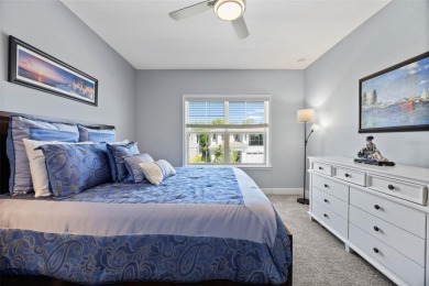 Under contract-accepting backup offers. LUXURY HOME ON A PREMIUM on Eagle Creek Golf Club in Florida - for sale on GolfHomes.com, golf home, golf lot