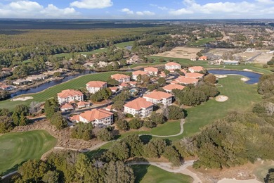 Enjoy the Golf View 3 bedroom 3 bath Villa. Located in the on  in South Carolina - for sale on GolfHomes.com, golf home, golf lot