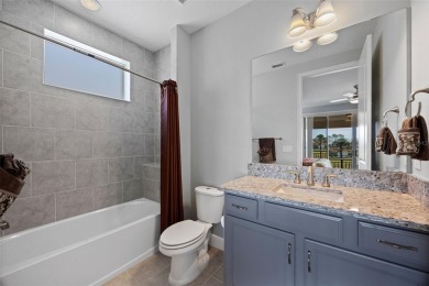 Under contract-accepting backup offers. LUXURY HOME ON A PREMIUM on Eagle Creek Golf Club in Florida - for sale on GolfHomes.com, golf home, golf lot