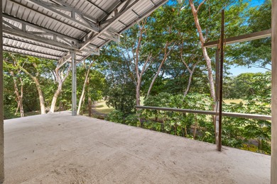 An elegant residence designed around openness, perspective, and on  in  - for sale on GolfHomes.com, golf home, golf lot