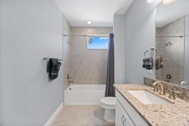 Under contract-accepting backup offers. LUXURY HOME ON A PREMIUM on Eagle Creek Golf Club in Florida - for sale on GolfHomes.com, golf home, golf lot