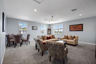 Under contract-accepting backup offers. LUXURY HOME ON A PREMIUM on Eagle Creek Golf Club in Florida - for sale on GolfHomes.com, golf home, golf lot