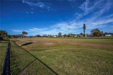 Under contract-accepting backup offers. STOP THE CAR! PRICE on Rotonda Golf and Country Club The Hills Course in Florida - for sale on GolfHomes.com, golf home, golf lot