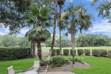Luxury, location, and Long Cove lifestyle! Experience newer on Long Cove Club in South Carolina - for sale on GolfHomes.com, golf home, golf lot