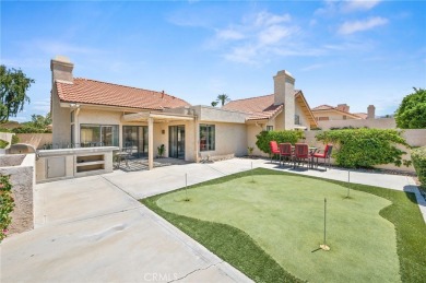 First Time on Market - Premier Corner Lot in Guard-Gated Silver on Desert Springs Golf Club in California - for sale on GolfHomes.com, golf home, golf lot