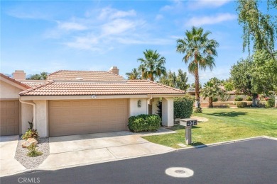 First Time on Market - Premier Corner Lot in Guard-Gated Silver on Desert Springs Golf Club in California - for sale on GolfHomes.com, golf home, golf lot