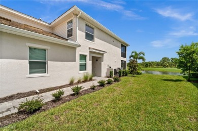 Welcome to 15887 Grassland Dr #4612, a stunning coach home in on Babcock National Golf Course in Florida - for sale on GolfHomes.com, golf home, golf lot