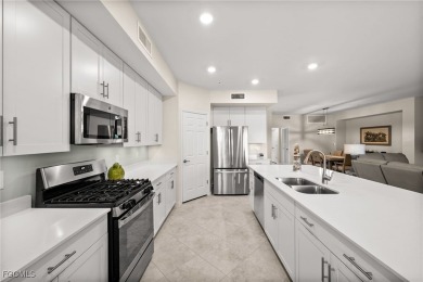Welcome to 15887 Grassland Dr #4612, a stunning coach home in on Babcock National Golf Course in Florida - for sale on GolfHomes.com, golf home, golf lot