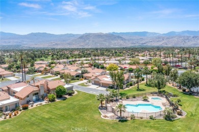 First Time on Market - Premier Corner Lot in Guard-Gated Silver on Desert Springs Golf Club in California - for sale on GolfHomes.com, golf home, golf lot