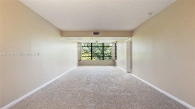 Stunning 2BR/2BA Corner Unit with Golf  Lake Views, Prime Davie on Pine Island Ridge Country Club in Florida - for sale on GolfHomes.com, golf home, golf lot