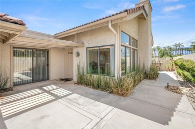 First Time on Market - Premier Corner Lot in Guard-Gated Silver on Desert Springs Golf Club in California - for sale on GolfHomes.com, golf home, golf lot