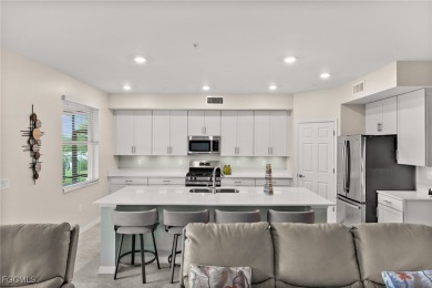 Welcome to 15887 Grassland Dr #4612, a stunning coach home in on Babcock National Golf Course in Florida - for sale on GolfHomes.com, golf home, golf lot