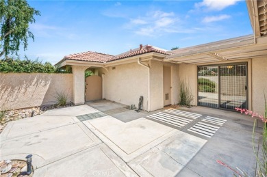First Time on Market - Premier Corner Lot in Guard-Gated Silver on Desert Springs Golf Club in California - for sale on GolfHomes.com, golf home, golf lot