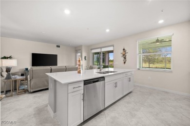 Welcome to 15887 Grassland Dr #4612, a stunning coach home in on Babcock National Golf Course in Florida - for sale on GolfHomes.com, golf home, golf lot