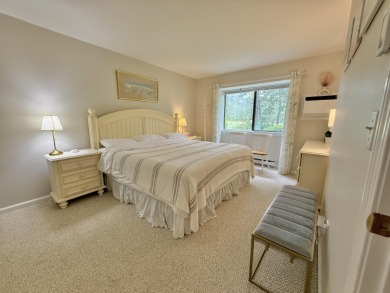 Ocean Edge Resort - Renovated 1st-Floor Condo, Turnkey & on Ocean Edge Resort and Golf Club in Massachusetts - for sale on GolfHomes.com, golf home, golf lot