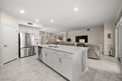 Welcome to 15887 Grassland Dr #4612, a stunning coach home in on Babcock National Golf Course in Florida - for sale on GolfHomes.com, golf home, golf lot