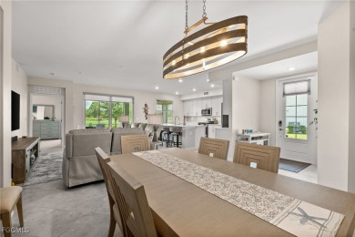 Welcome to 15887 Grassland Dr #4612, a stunning coach home in on Babcock National Golf Course in Florida - for sale on GolfHomes.com, golf home, golf lot