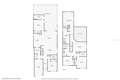 A turn-key, fully furnished ChampionsGate escape offering the on National Golf Course in Florida - for sale on GolfHomes.com, golf home, golf lot