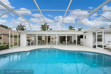 Welcome to your serene oasis in the desireable Boca Greens on Boca Greens Country Club in Florida - for sale on GolfHomes.com, golf home, golf lot