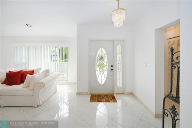 Welcome to your serene oasis in the desireable Boca Greens on Boca Greens Country Club in Florida - for sale on GolfHomes.com, golf home, golf lot