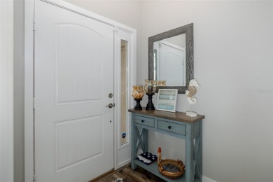 Welcome to Callista Cay, a Gated, Waterfront community in the on Tarpon Springs Golf Course in Florida - for sale on GolfHomes.com, golf home, golf lot